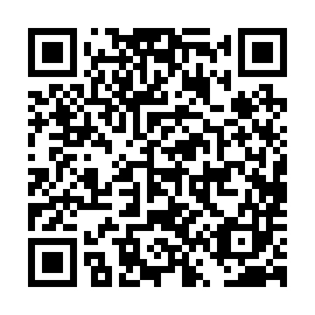 QR code for plate DV 0283