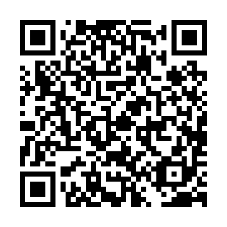 QR code for DV0290