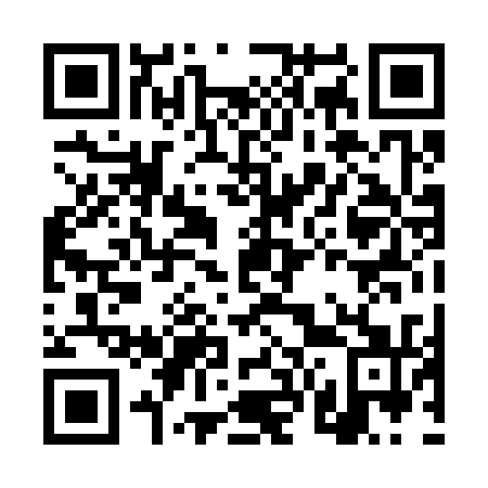 QR code for DV0331