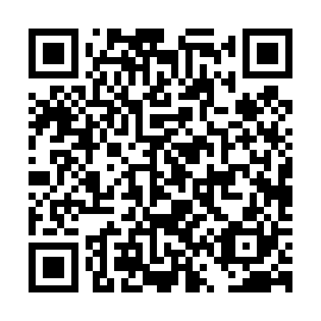 QR code for DV0420