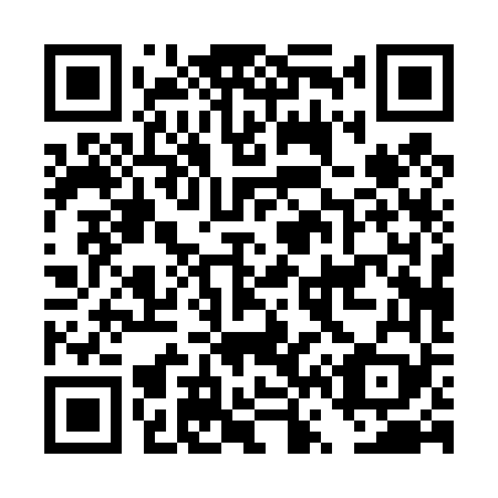 QR code for DV0469