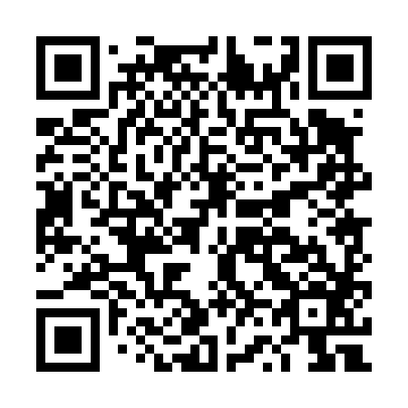 QR code for DV0486