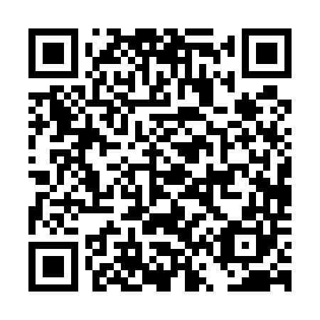 QR code for DV0540
