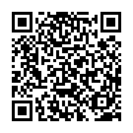 QR code for DV0560