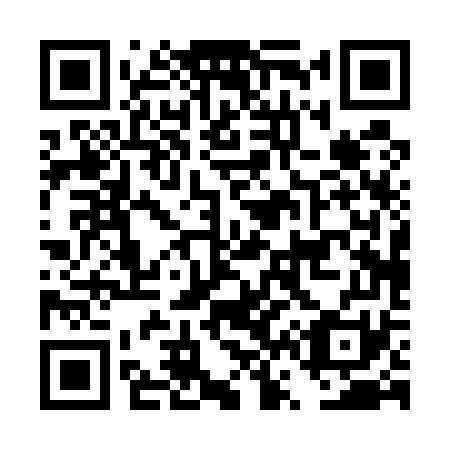 QR code for plate DV 0571