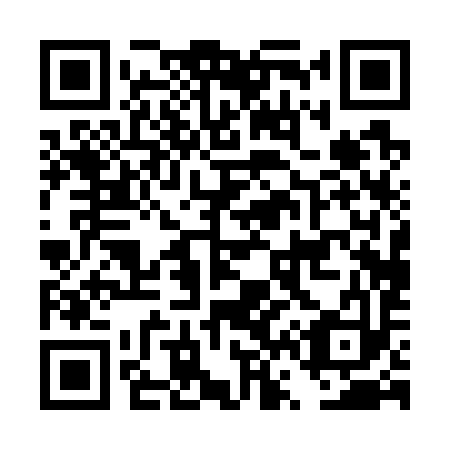 QR code for DV0793