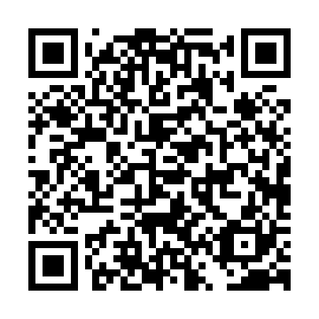 QR code for DV0820