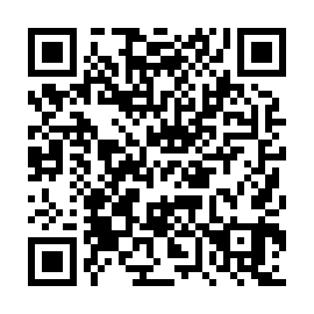 QR code for DV0841