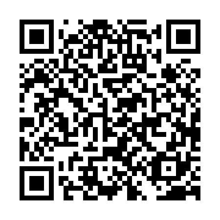 QR code for DV0870