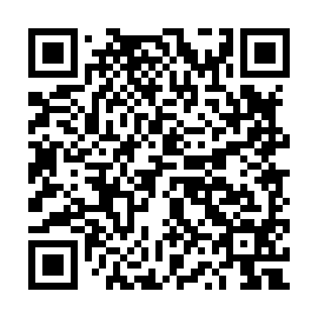 QR code for DV0894