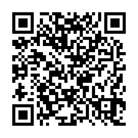 QR code for plate DV 0933