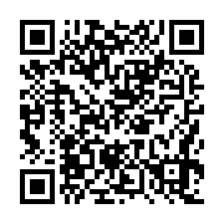 QR code for DV0977