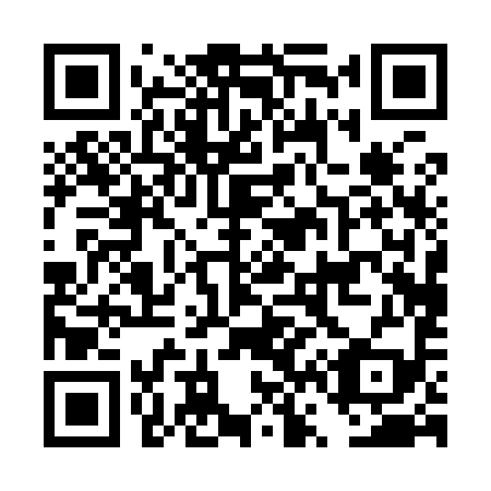QR code for DV0999