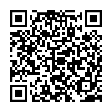 QR code for DV1012