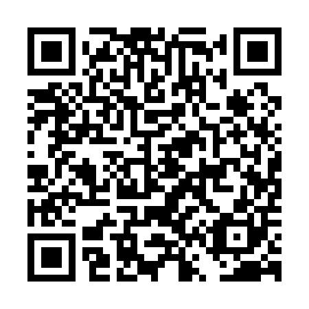 QR code for DV1100
