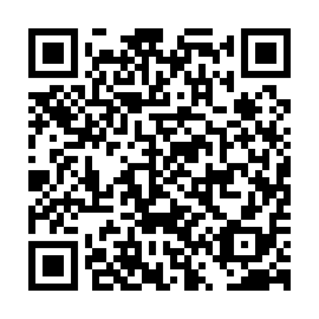 QR code for DV1118