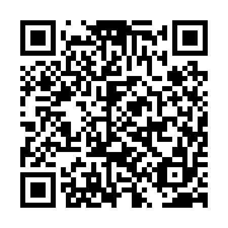 QR code for plate DV 1212