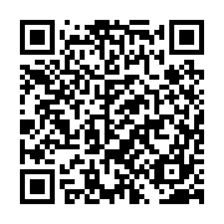QR code for plate DV 1277