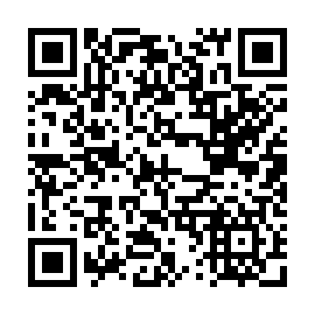 QR code for plate DV 1307