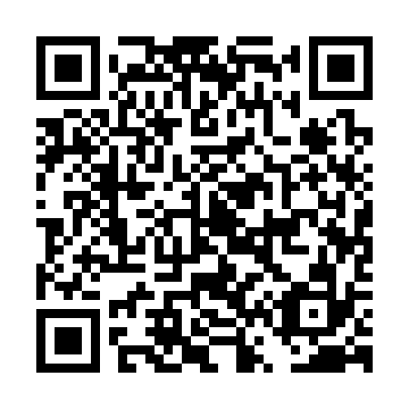 QR code for plate DV 1332