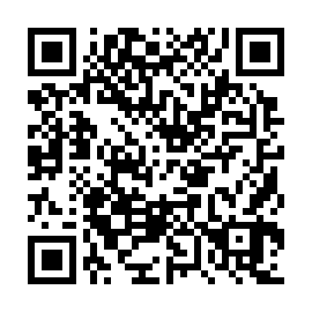 QR code for plate DV 1362
