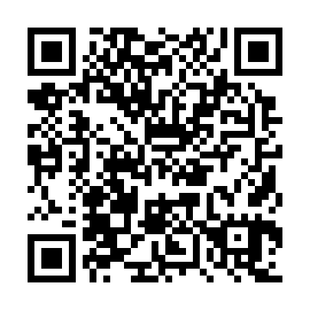 QR code for DV1365