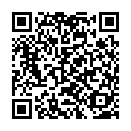 QR code for DV1369
