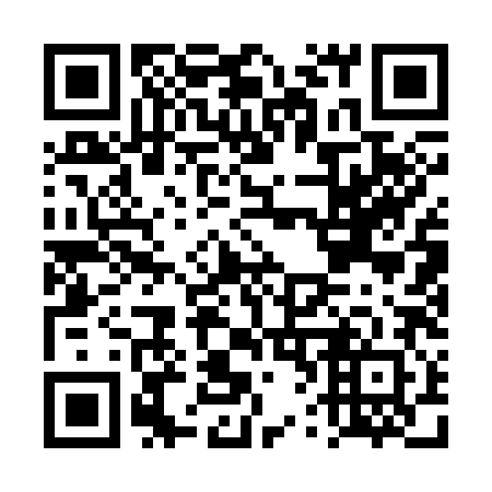 QR code for DV1382
