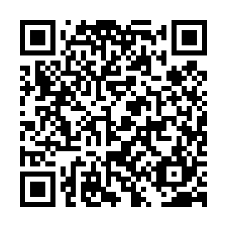 QR code for DV1424