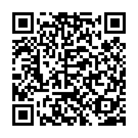 QR code for DV1479
