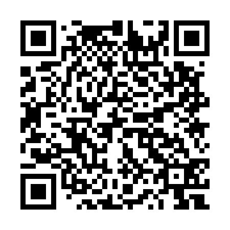 QR code for DV1532