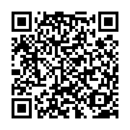 QR code for DV1569