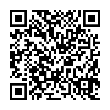 QR code for DV1584