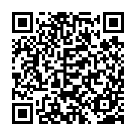 QR code for DV1607