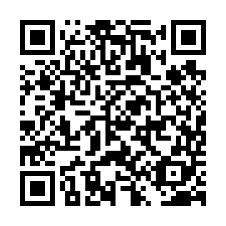 QR code for plate DV 1648