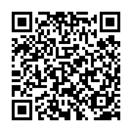 QR code for DV1670
