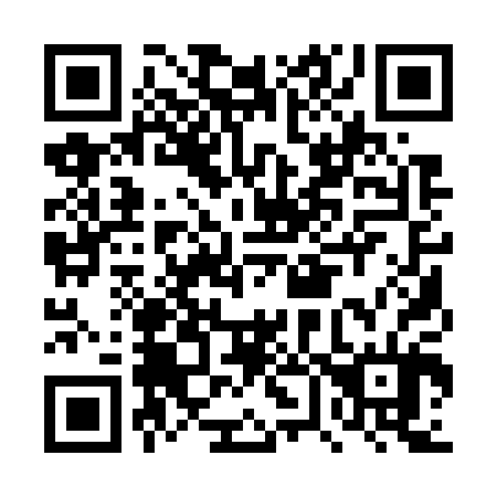 QR code for DV1704