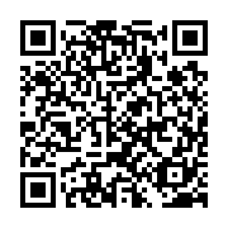 QR code for DV1770