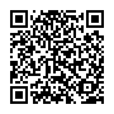 QR code for DV1789