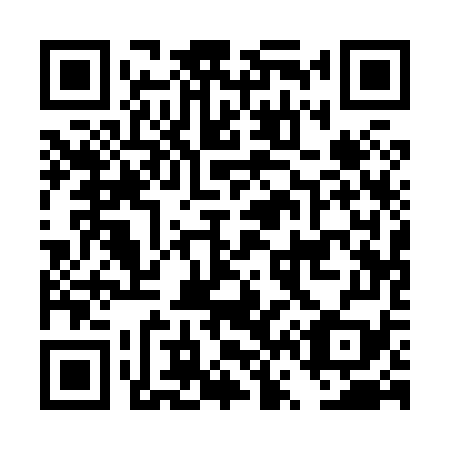 QR code for DV1879