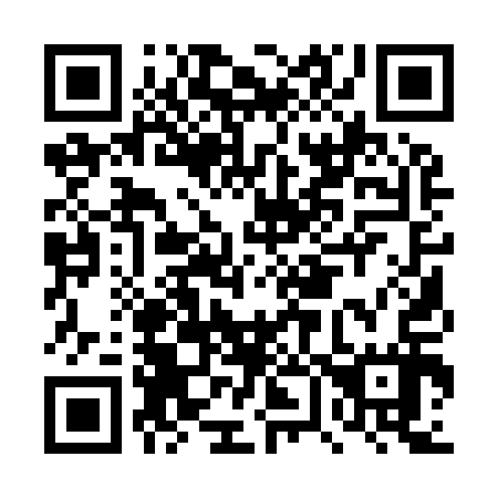 QR code for DV1917
