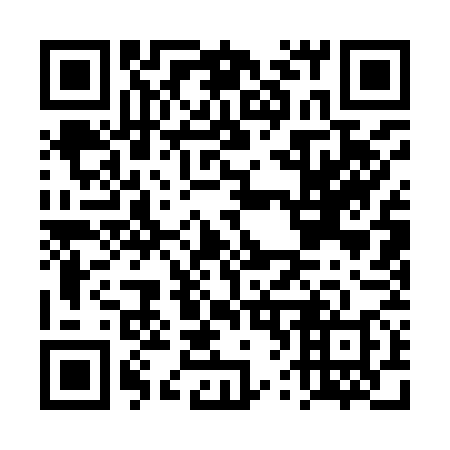 QR code for plate DV 1978