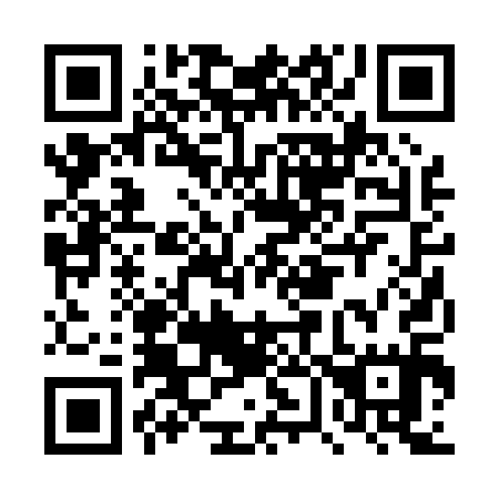 QR code for DV2015