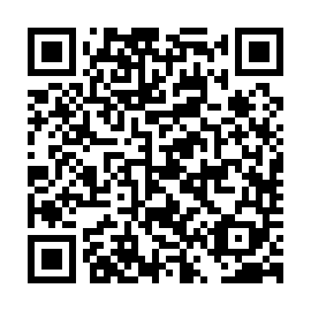 QR code for DV2149