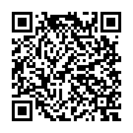 QR code for DV2151