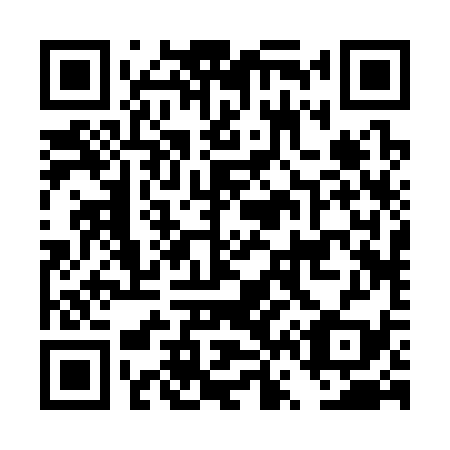 QR code for plate DV 2339