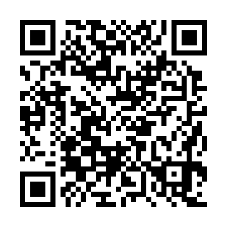 QR code for plate DV 2370