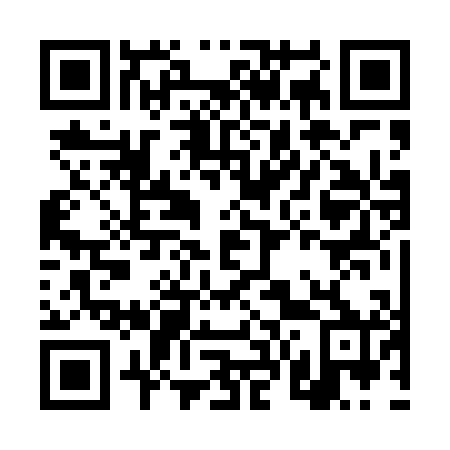 QR code for DV2400