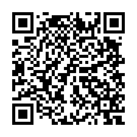 QR code for DV2455