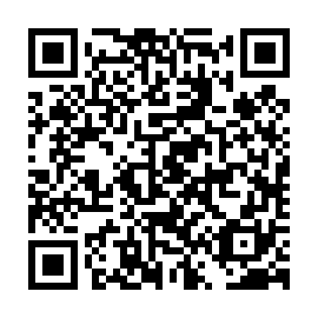 QR code for DV2470